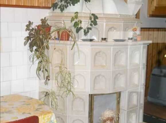 Apartament de vânzare 3 camere Semicentral - 4865AV | BLITZ Cluj-Napoca | Poza4