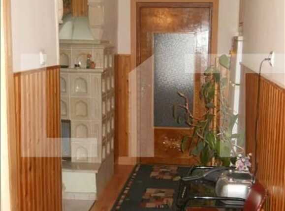 Apartament de vânzare 3 camere Semicentral - 4865AV | BLITZ Cluj-Napoca | Poza6