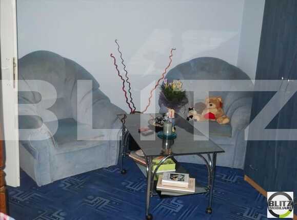 Apartament de vânzare 3 camere Semicentral - 4865AV | BLITZ Cluj-Napoca | Poza9