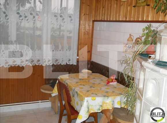 Apartament de vânzare 3 camere Semicentral - 4865AV | BLITZ Cluj-Napoca | Poza13