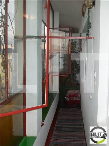 Apartament de vânzare 3 camere Semicentral - 4865AV | BLITZ Cluj-Napoca | Poza8