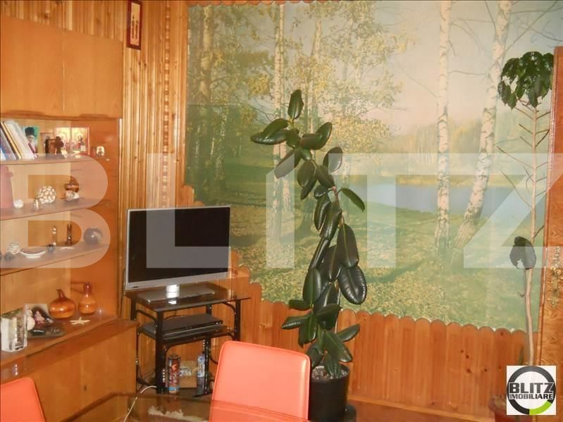 Apartament de vânzare 3 camere Semicentral - 4865AV | BLITZ Cluj-Napoca | Poza5