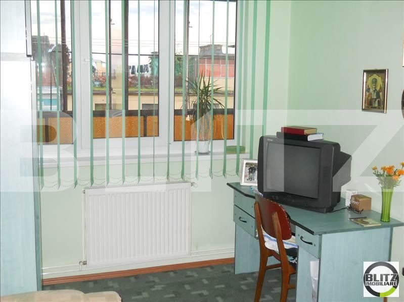 Apartament de vânzare 3 camere Semicentral - 4865AV | BLITZ Cluj-Napoca | Poza10