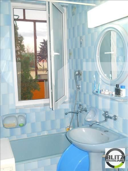 Apartament de vânzare 3 camere Semicentral - 4865AV | BLITZ Cluj-Napoca | Poza14