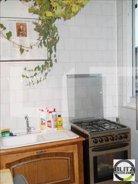 Apartament de vânzare 3 camere Semicentral - 4865AV | BLITZ Cluj-Napoca | Poza12