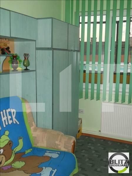 Apartament de vânzare 3 camere Semicentral - 4865AV | BLITZ Cluj-Napoca | Poza11