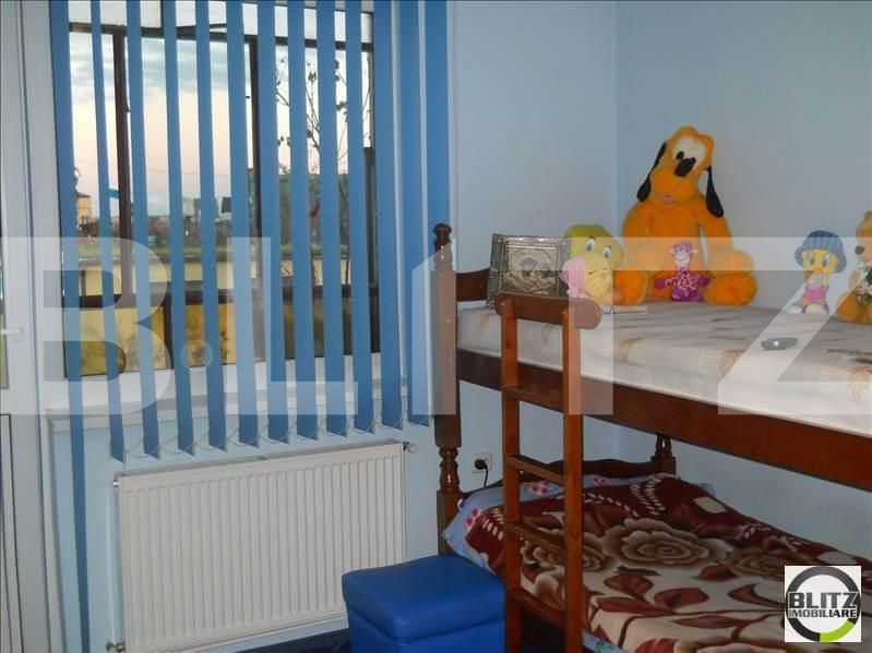 Apartament de vânzare 3 camere Semicentral - 4865AV | BLITZ Cluj-Napoca | Poza7