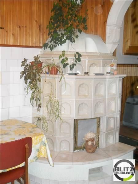 Apartament de vânzare 3 camere Semicentral - 4865AV | BLITZ Cluj-Napoca | Poza4