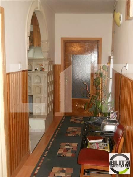 Apartament de vânzare 3 camere Semicentral - 4865AV | BLITZ Cluj-Napoca | Poza6