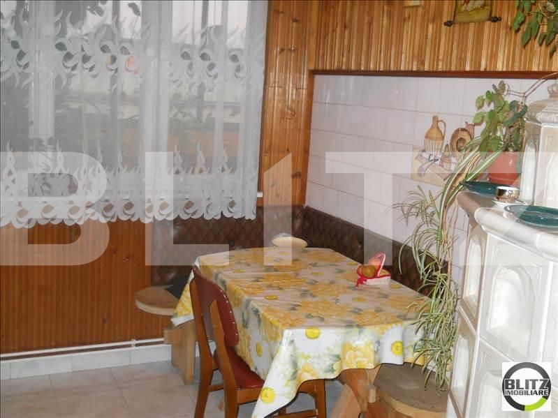 Apartament de vânzare 3 camere Semicentral - 4865AV | BLITZ Cluj-Napoca | Poza13