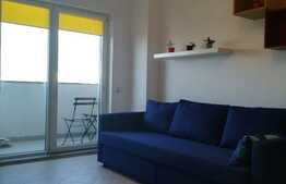 Apartament cu 2 camere, 45 mp, totul nou, parcare, zona strazii Fabricii