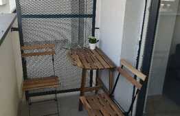 Apartament cu 2 camere, 45 mp, totul nou, parcare, zona strazii Fabricii