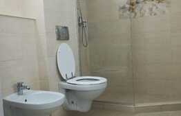 Apartament cu 2 camere, 45 mp, totul nou, parcare, zona strazii Fabricii