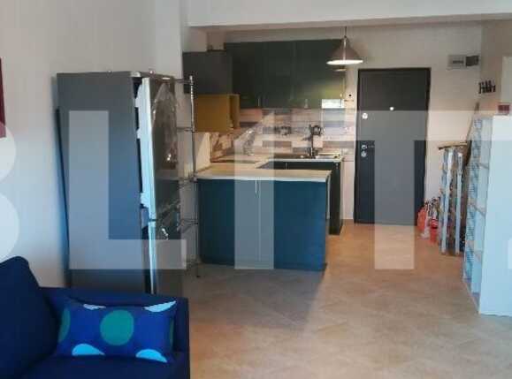 Apartament de închiriat 2 camere Marasti - 48650AI | BLITZ Cluj-Napoca | Poza2