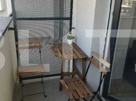 Apartament de închiriat 2 camere Marasti - 48650AI | BLITZ Cluj-Napoca | Poza7