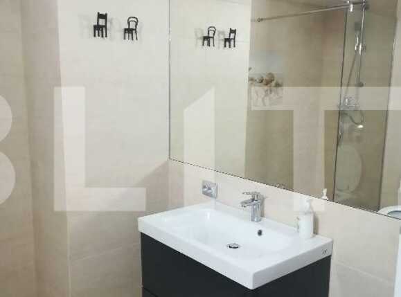 Apartament de închiriat 2 camere Marasti - 48650AI | BLITZ Cluj-Napoca | Poza5