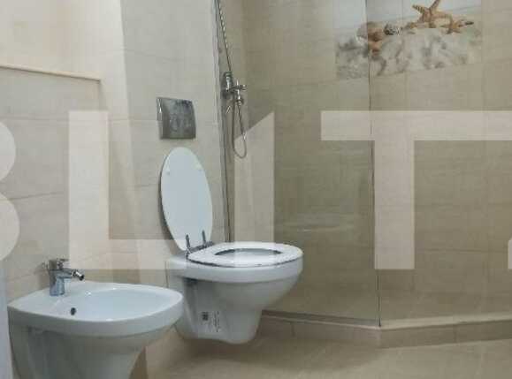 Apartament de închiriat 2 camere Marasti - 48650AI | BLITZ Cluj-Napoca | Poza6