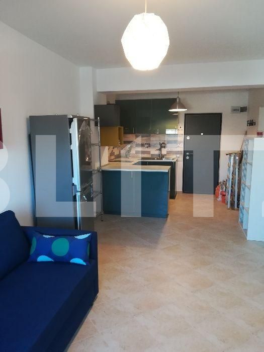 Apartament de închiriat 2 camere Marasti - 48650AI | BLITZ Cluj-Napoca | Poza2