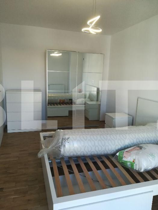 Apartament de închiriat 2 camere Marasti - 48650AI | BLITZ Cluj-Napoca | Poza4