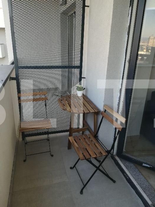 Apartament de închiriat 2 camere Marasti - 48650AI | BLITZ Cluj-Napoca | Poza7