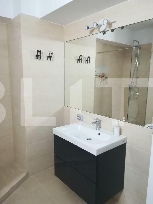 Apartament de închiriat 2 camere Marasti - 48650AI | BLITZ Cluj-Napoca | Poza5