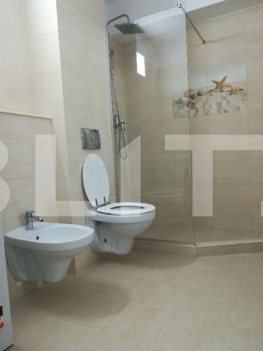 Apartament de închiriat 2 camere Marasti - 48650AI | BLITZ Cluj-Napoca | Poza6