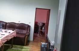 Apartament 3 camere, 73 mp, zona Florilor