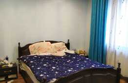 Apartament 3 camere, 73 mp, zona Florilor