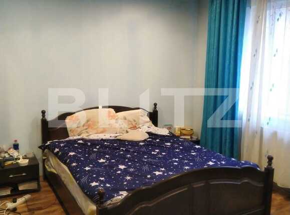 Apartament de vânzare 3 camere Floreşti - 48652AV | BLITZ Cluj-Napoca | Poza2