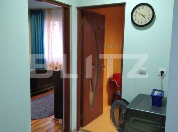 Apartament de vânzare 3 camere Floreşti - 48652AV | BLITZ Cluj-Napoca | Poza3