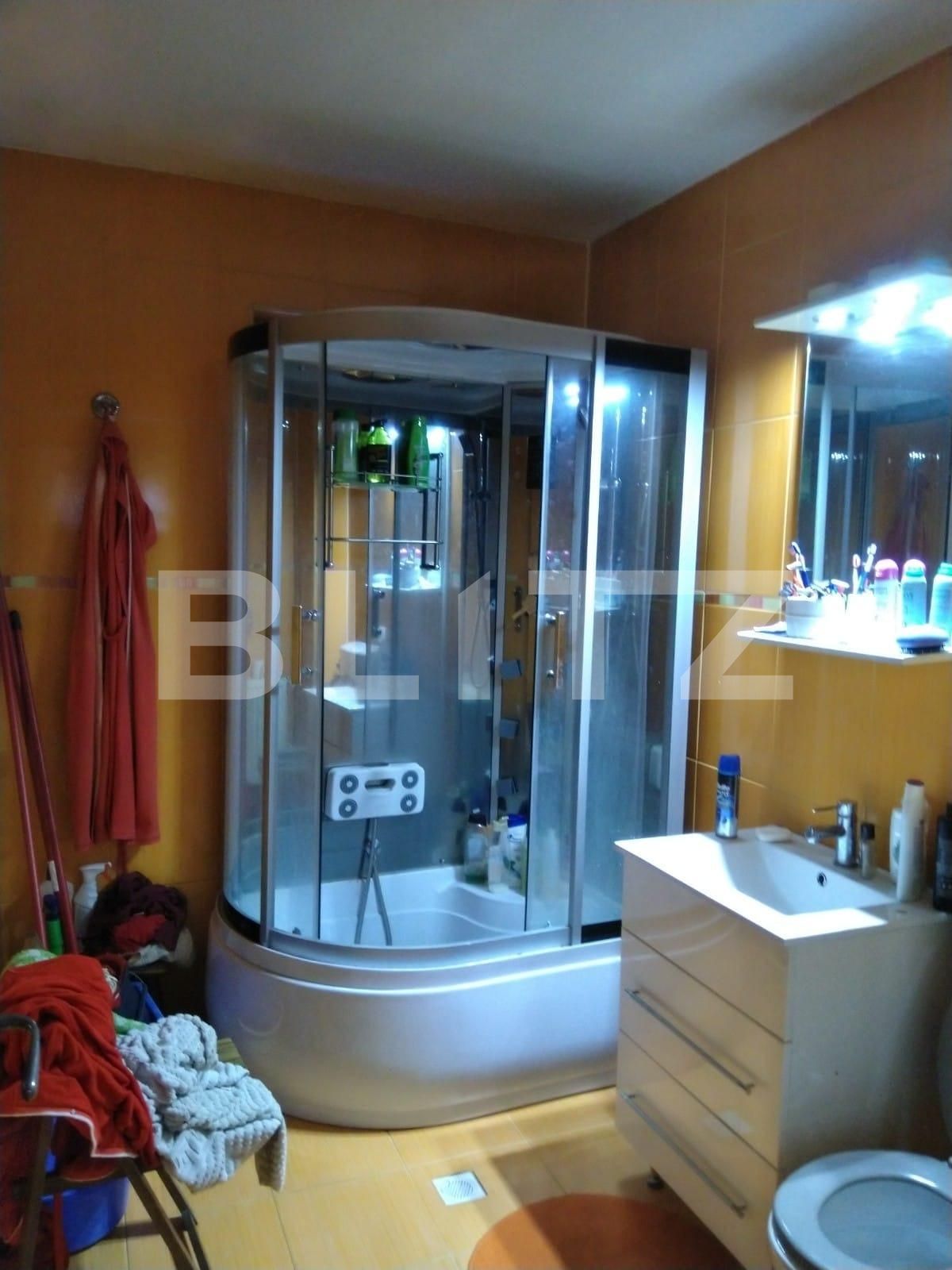 Apartament de vânzare 3 camere Floreşti - 48652AV | BLITZ Cluj-Napoca | Poza4