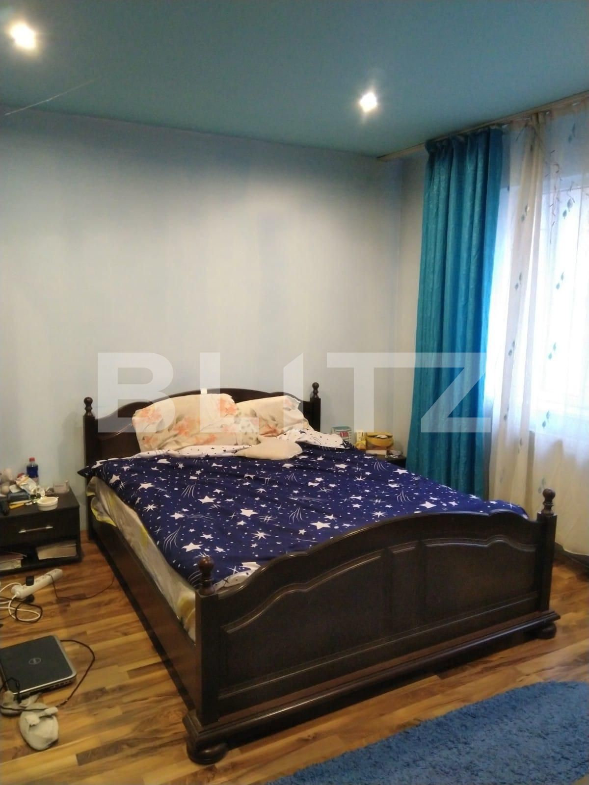 Apartament de vânzare 3 camere Floreşti - 48652AV | BLITZ Cluj-Napoca | Poza2