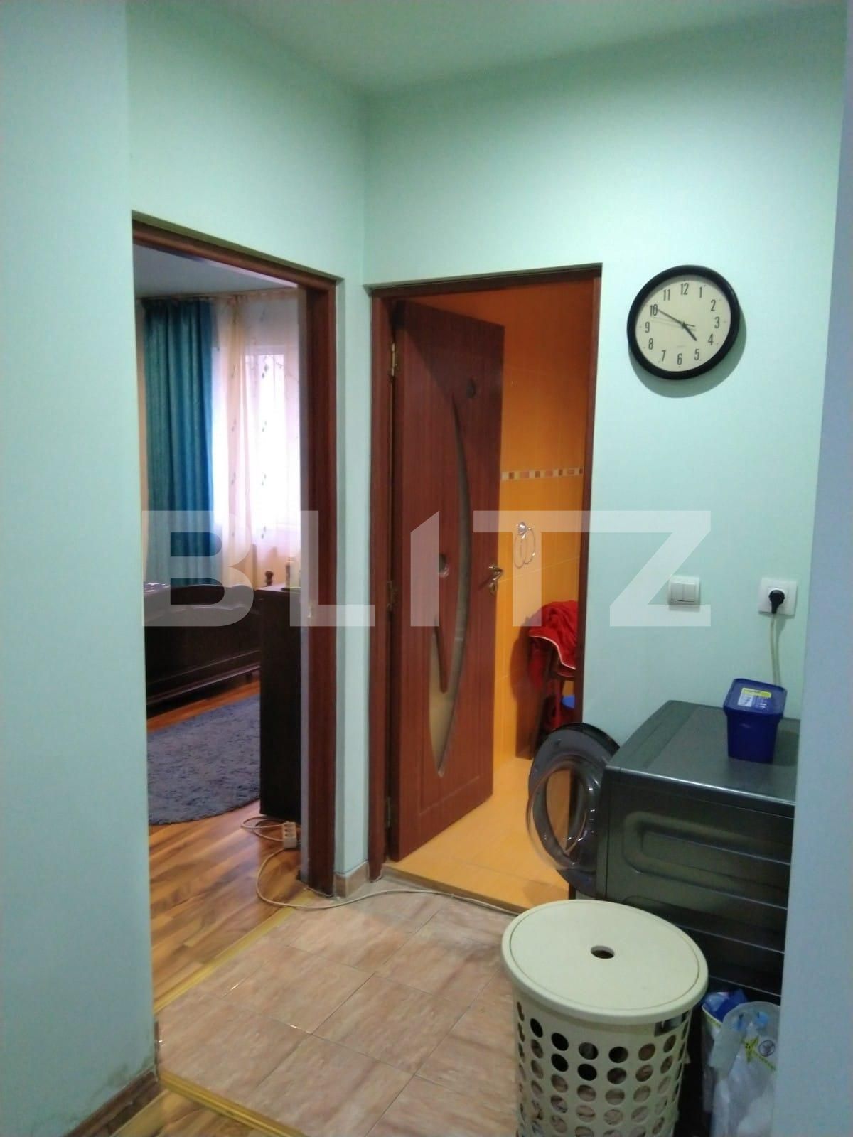 Apartament de vânzare 3 camere Floreşti - 48652AV | BLITZ Cluj-Napoca | Poza3