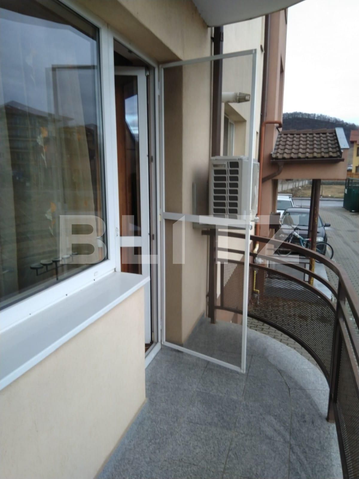 Apartament de vânzare 3 camere Floreşti - 48652AV | BLITZ Cluj-Napoca | Poza5