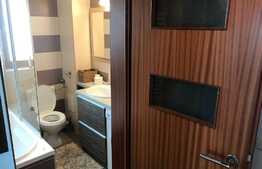 Apartament cu 2 camere, 45 mp, modern, zona Iulius Mall