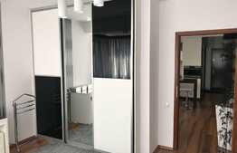 Apartament cu 2 camere, 45 mp, modern, zona Iulius Mall