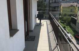 Apartament cu 2 camere, 45 mp, modern, zona Iulius Mall