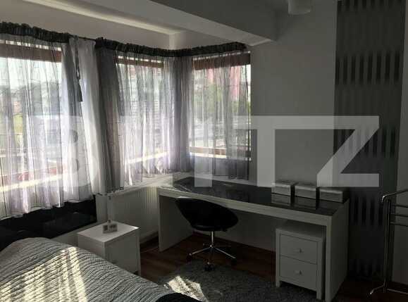 Apartament de închiriat 2 camere Gheorgheni - 48653AI | BLITZ Cluj-Napoca | Poza4