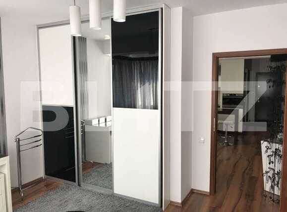 Apartament de închiriat 2 camere Gheorgheni - 48653AI | BLITZ Cluj-Napoca | Poza5