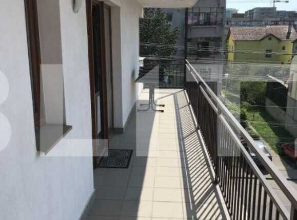 Apartament de închiriat 2 camere Gheorgheni - 48653AI | BLITZ Cluj-Napoca | Poza7