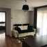 Apartament de închiriat 2 camere Gheorgheni - 48653AI - Poza 1 din 7 | BLITZ Cluj-Napoca | Poza1