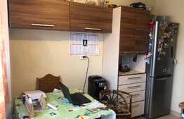 Apartament 3 camere, etaj intermediar, zona strazii Alexandru Vlahuta