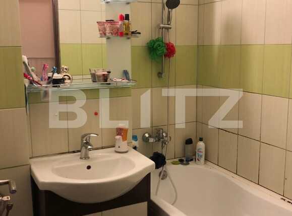 Apartament de vânzare 3 camere Grigorescu - 48654AV | BLITZ Cluj-Napoca | Poza7