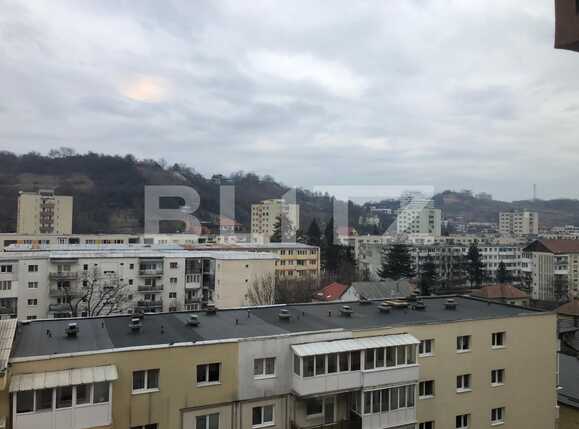 Apartament de vânzare 3 camere Grigorescu - 48654AV | BLITZ Cluj-Napoca | Poza9