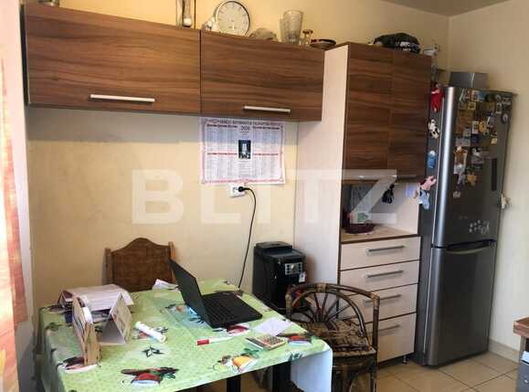 Apartament de vânzare 3 camere Grigorescu - 48654AV | BLITZ Cluj-Napoca | Poza6
