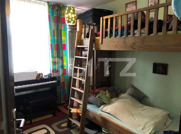 Apartament de vânzare 3 camere Grigorescu - 48654AV | BLITZ Cluj-Napoca | Poza4