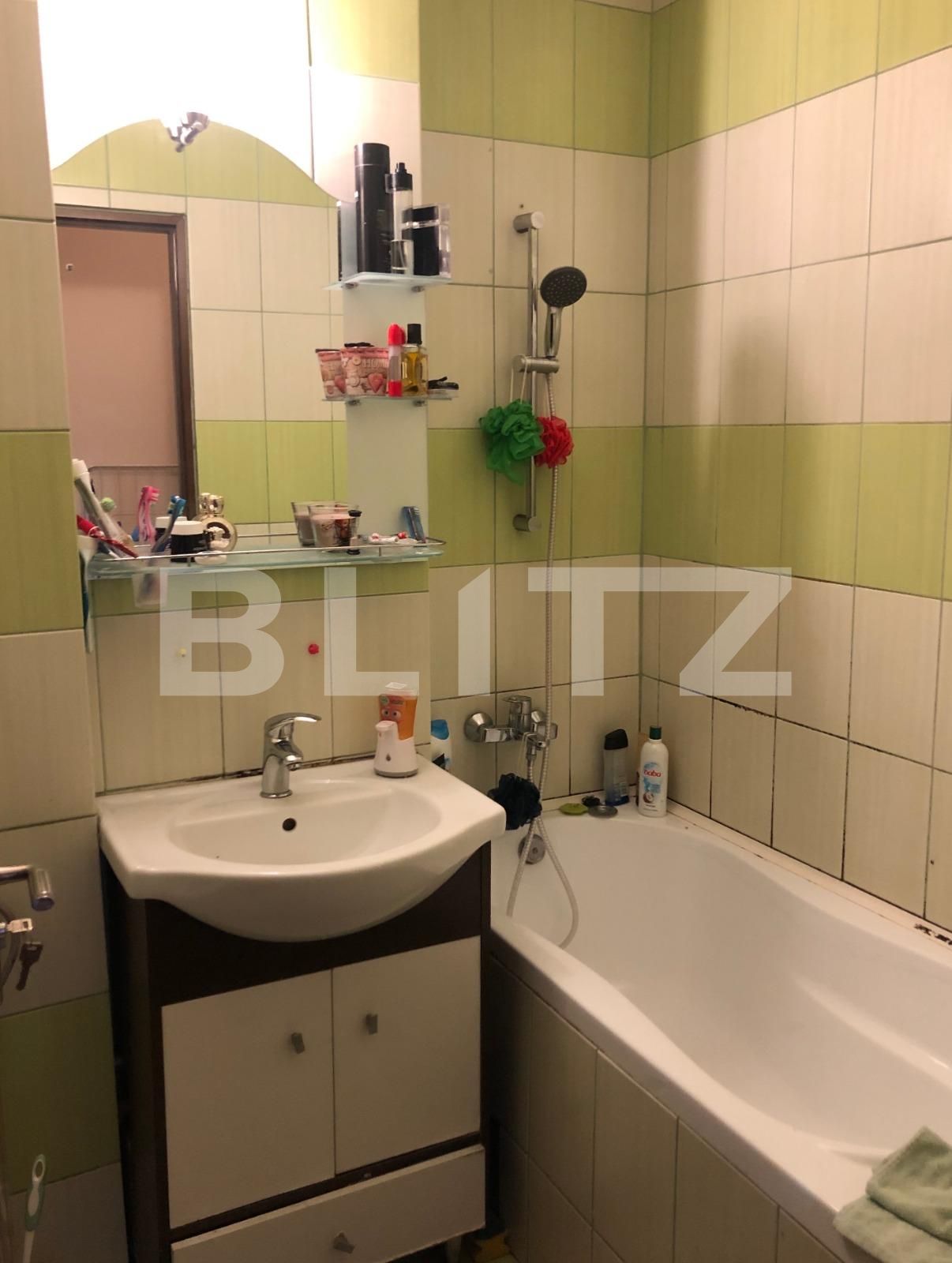 Apartament de vânzare 3 camere Grigorescu - 48654AV | BLITZ Cluj-Napoca | Poza7