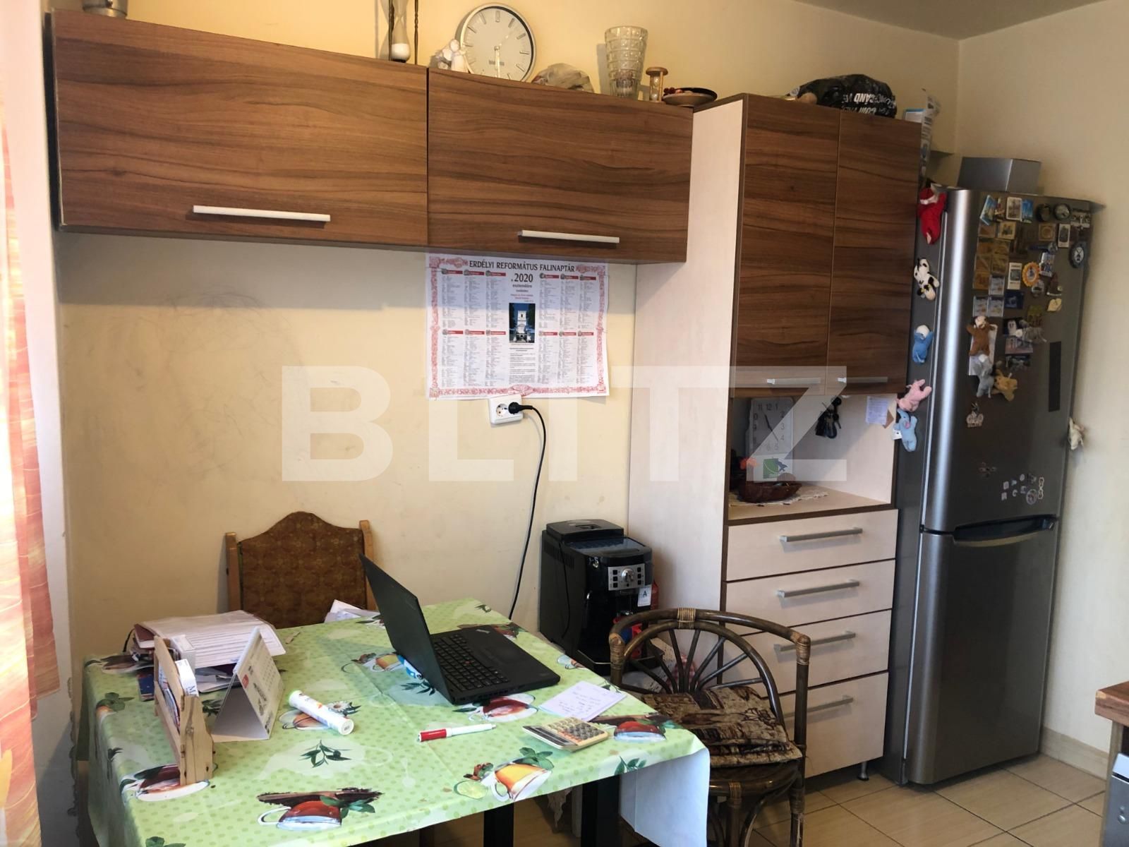 Apartament de vânzare 3 camere Grigorescu - 48654AV | BLITZ Cluj-Napoca | Poza6