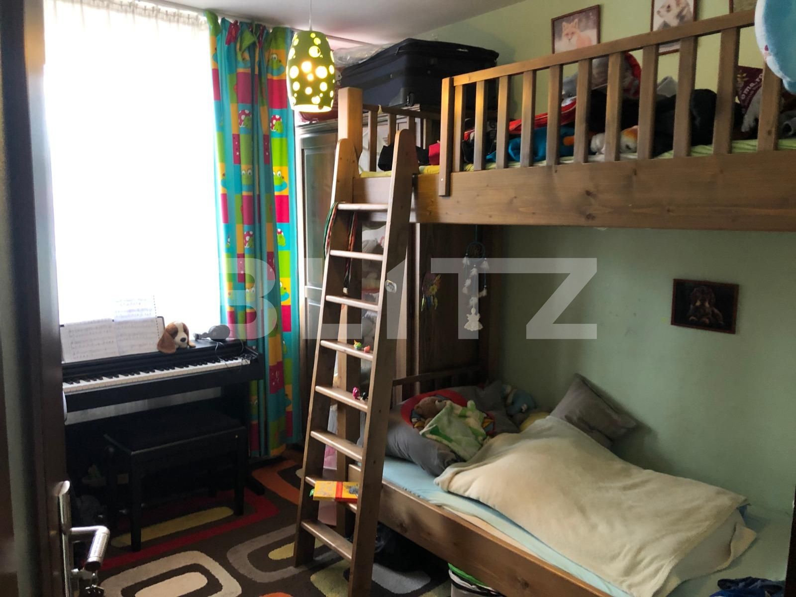 Apartament de vânzare 3 camere Grigorescu - 48654AV | BLITZ Cluj-Napoca | Poza4