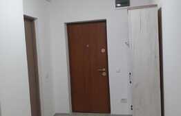 Apartament cu 2 camere, decomandat, 50 mp, totul nou, zona P-ta 1 Mai